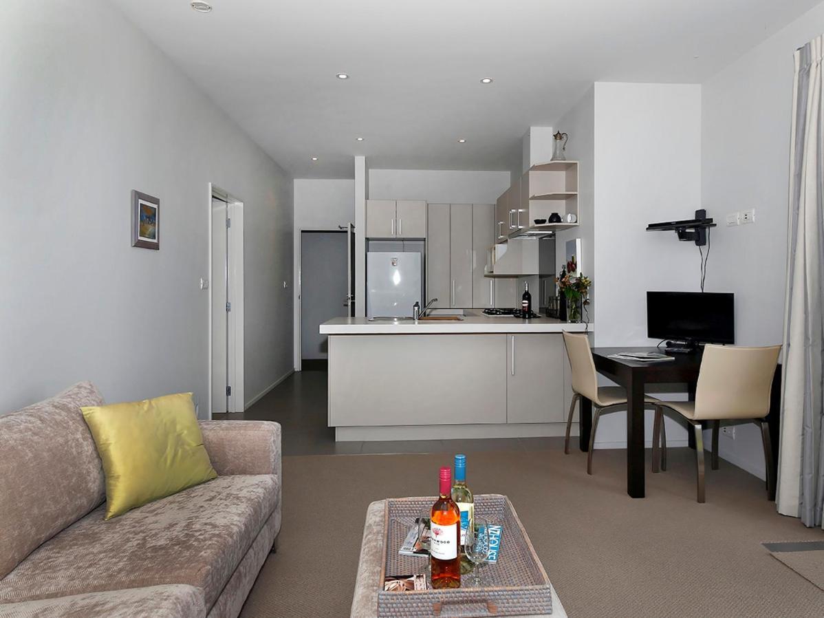Marlborough Magic - Rapaura Holiday Home Blenheim Exteriör bild